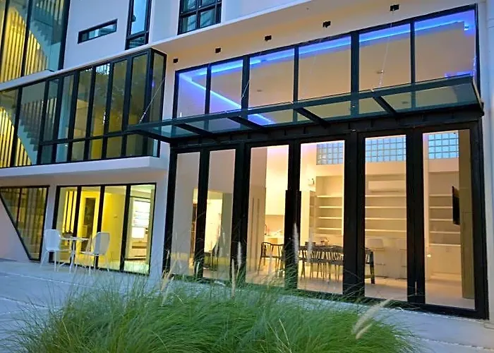 Rezt Bangkok