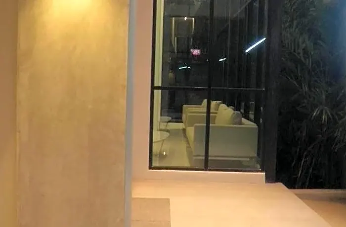 Rezt Bangkok