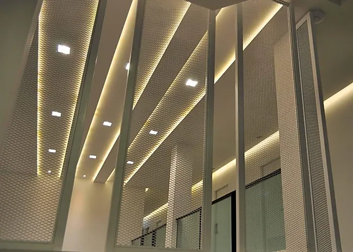 Rezt Bangkok