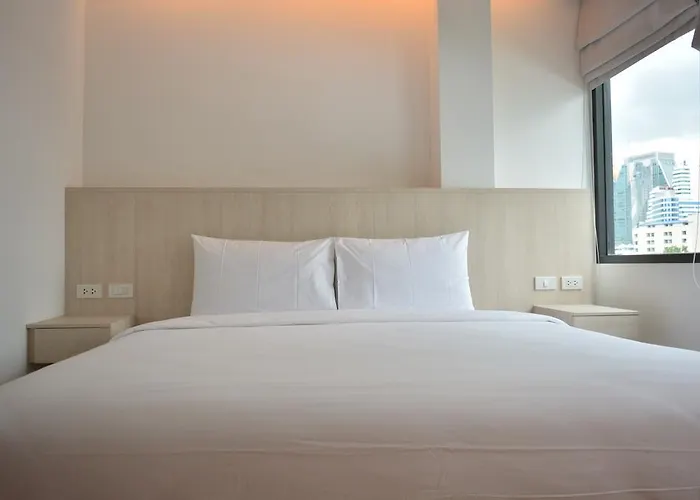Hostal Rezt *