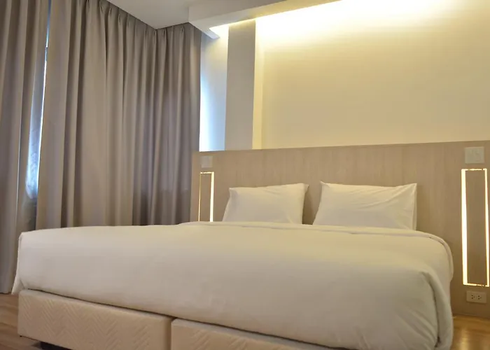 Rezt Bangkok