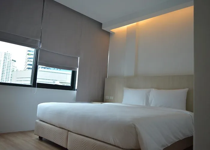 Hostal Rezt